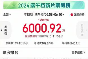 2034杯小学生足球大会2月2日启动，已有680支球队报名