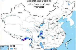 扎莱夫斯基数据：评分7.5分，助攻1次过人3次&20次丢失球权