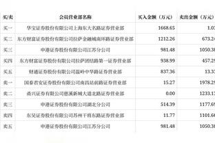 迪马济奥预测意大利首发：斯帕莱蒂首秀踢433阵型，因莫比莱首发